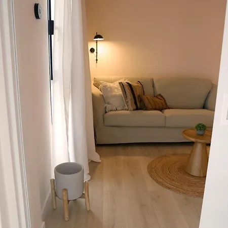 Marconia 203 L'Estartit